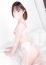 サムネイル6