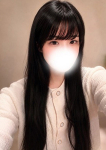 西川口ぷよステーション、いくみ