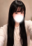 いくみ