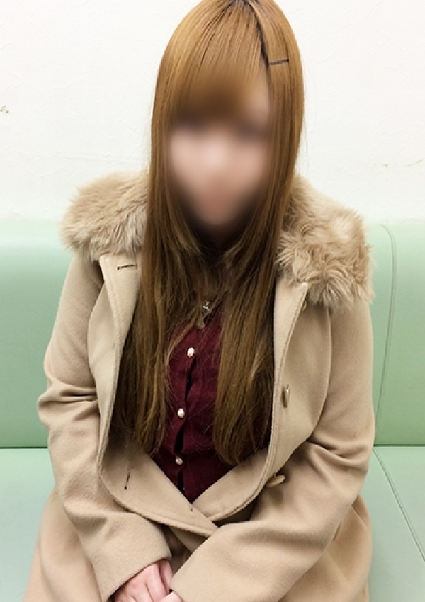 ピーチ、錦糸町桃色クリスタル