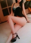 ララ