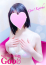 サムネイル5