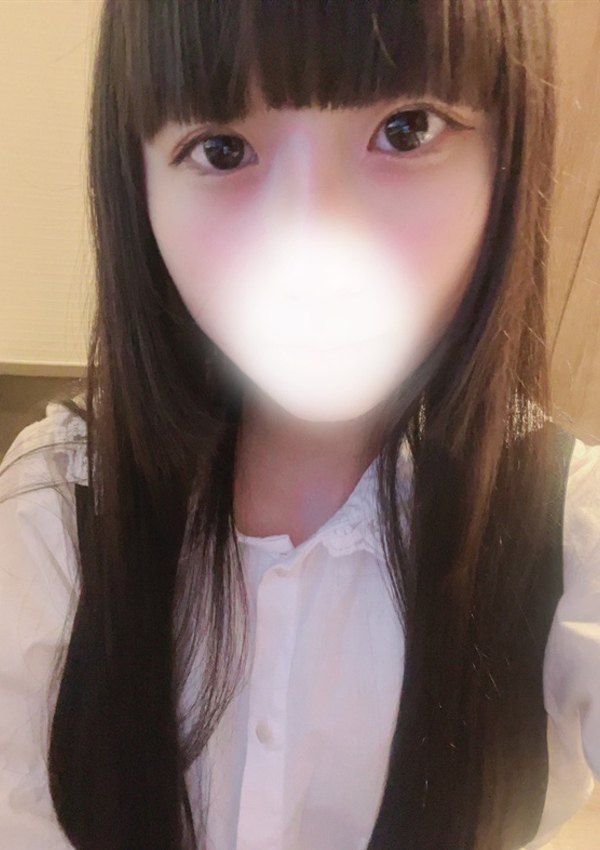 すずめ、山梨コスプレ学園 LOVE&PEACE 2