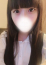 サムネイル2