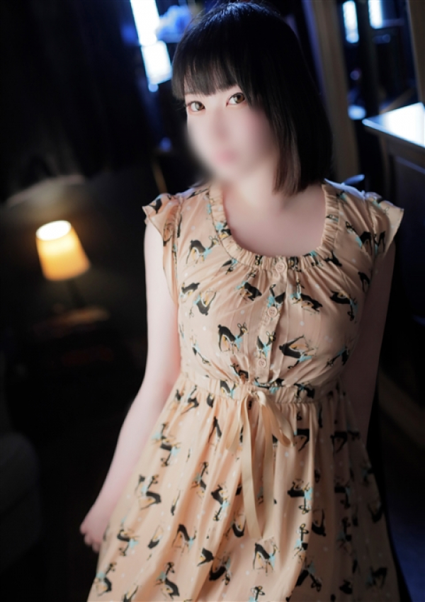みき、ROYAL STAR 5