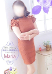 麻里亜、浜松人妻援護会