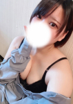 大阪人妻熟女アクシデント、あいす