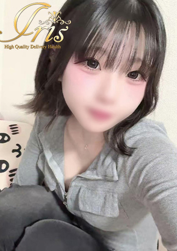 かずは、IRIS岐阜 2