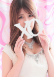 Lurina ルリナ、XOXO Hug&Kiss (ハグアンドキス)