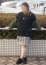 サムネイル3