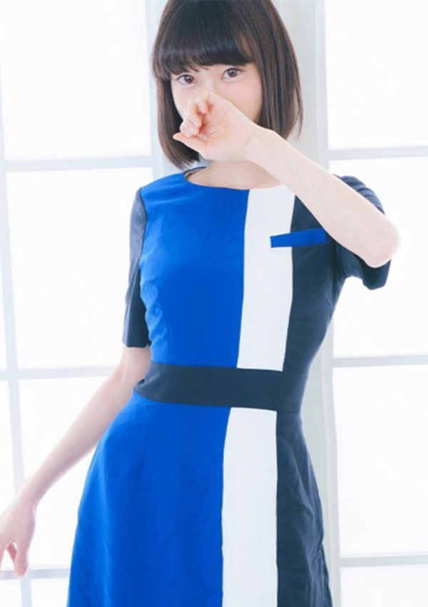 音羽ひびき、Mrs. Dandy Shibuya