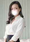 吉沢(よしざわ)、あさがお