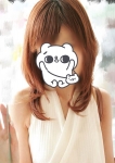 あき、デリヘルLoves