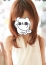サムネイル1