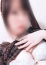 V☆こゆき