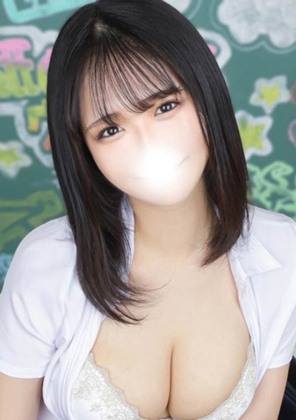 あかね、舐めたくてグループ～ペロンチョ学園～八王子校 3