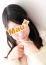 サムネイル2
