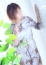 サムネイル3