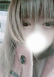 ここあ