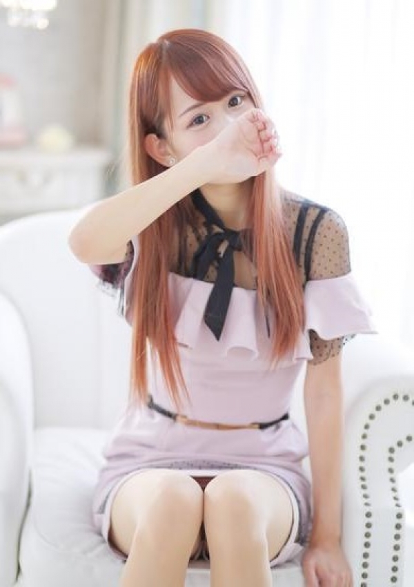 ありさ、不埒なGIRL 2