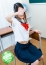 サムネイル3