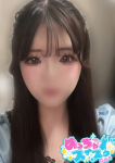 梅田メンズエステ すいみんぐすくーる、あげは
