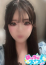 あげは
