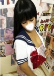 あみな、激安デリヘル1919