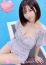 サムネイル3