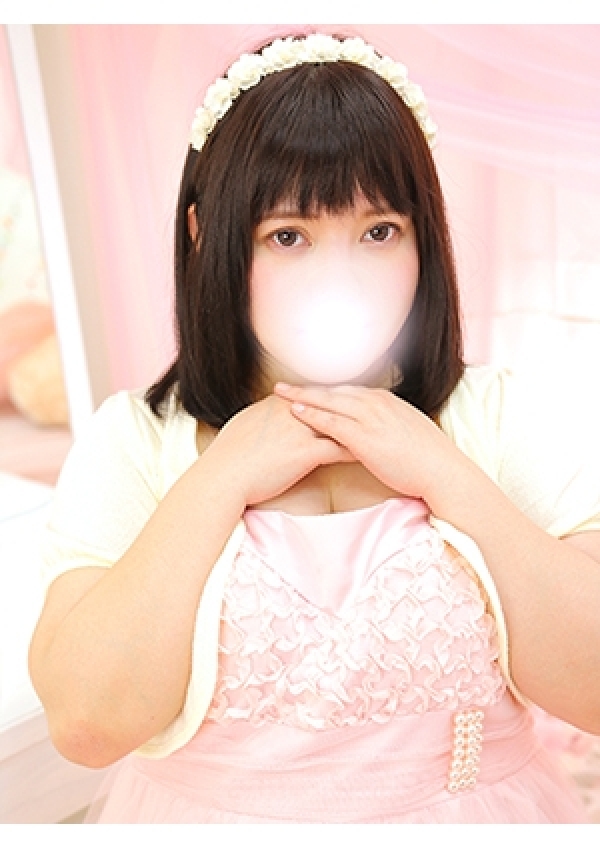 ここあ、白いぽっちゃりさん 仙台店 4