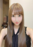 ★りんか★