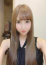 ★りんか★