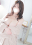 サムネイル5