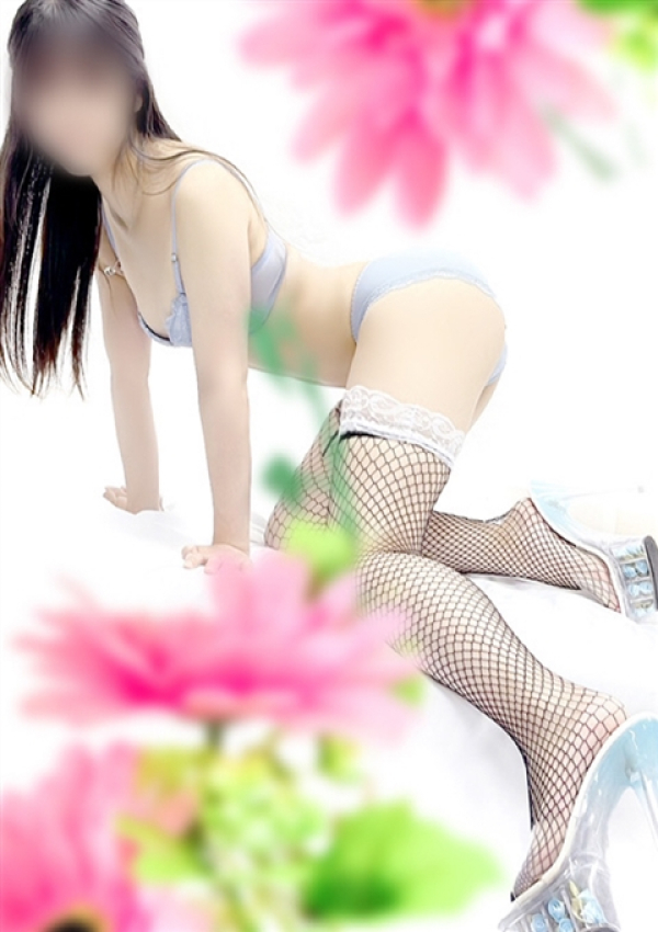 わか☆NEW、DGM福島 1
