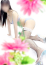 わか☆NEW