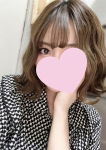 葉月 ティナ、コンフォート