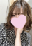 葉月 ティナ、コンフォート