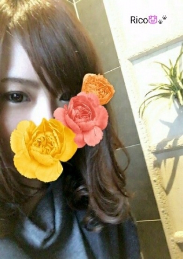 りこママ、ママの秘密のお仕事 2
