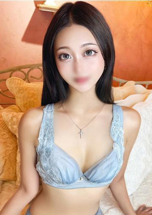 あず、STELLA TOKYO-ステラトウキョウ- 1