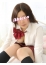 しいな