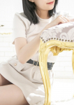 平野 真由美