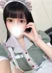 舐めたくてグループ～君とヤリスギ学園～町田校、こはね