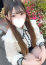 サムネイル1