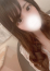 サムネイル4