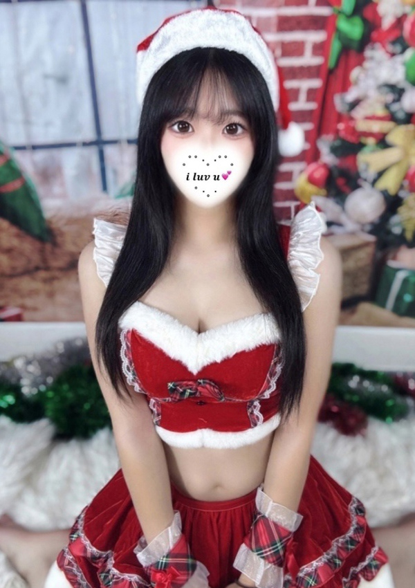 アヤミ、ギャルズネットワーク姫路 2