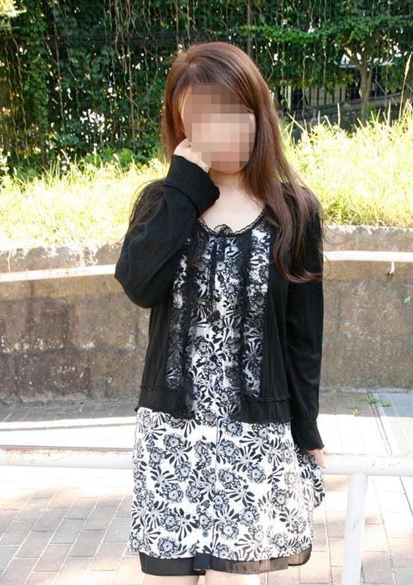 ともか、奥鉄オクテツ福岡 2