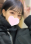 サムネイル5