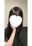 大槻ひかる、bijou kanazawa
