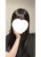 大槻ひかる、bijou kanazawa