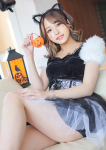 もか、シャブール